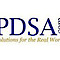 PDS Consulting logo