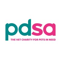 Pdsa Trading logo