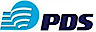 PDS logo