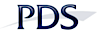 Pds Services logo