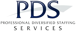 PDS Services logo