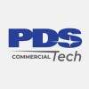 PDS Tech logo