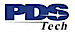 Pds Tech Commercial logo