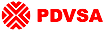 Pdvsa Petroleos De Venezuela logo