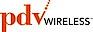 pdvWireless logo