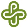 Portland State University logo