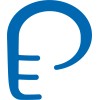 Paradox Engineering logo