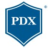 Pdx logo