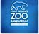 Point Defiance Zoo & Aquarium logo