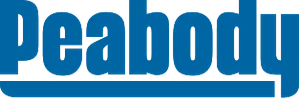 Peabody Energy logo