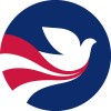 Peace Corps logo