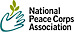 National Peace Corps Association logo