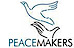 Peacemakers logo