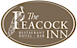 The Peacock Inn logo