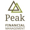 Peak Financial Management logo