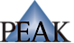 PEAK Financial Group logo