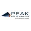 Peak Health Solutions logo