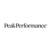 Peak Performance logo