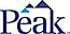 Peak Risk Adjustment Solutions logo