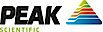 Peak Scientific logo