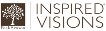 Peak Season logo
