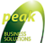 Peak Business Solutions logo