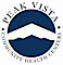 Peak Vista Community Health Centers logo