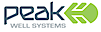 Peak Well Systems logo