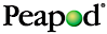 Peapod logo