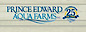 Prince Edward Aqua Farms logo