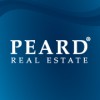 Peard Real Estate logo