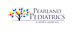 Pearland Pediatrics logo