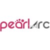 PearlArc Systems logo