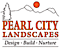 Pearl City Construction Services logo