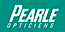 Pearle Opticiens logo