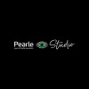 Pearle Studio logo