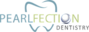 Pearlfection Dentistry logo