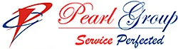 Pearl Group logo
