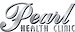 Pearl Health Clinic logo