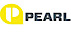 Pearl Media logo