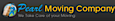 Pearl Moving logo