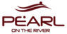 Pearl On the River logo