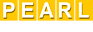 Pearl Outsourcing logo