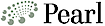 Pearl Therapeutics logo