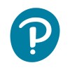 Pearson Lanka logo