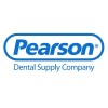 Pearson Dental Supplies logo