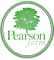 Pearson Farm logo