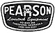 Pearson Livestock Equipment logo