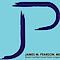 Dr. James Pearson Facial Plastic Surgery logo