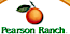 Pearson Ranches logo